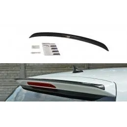 Maxton - SPOILER CAP VW...