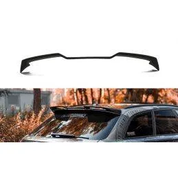 Maxton - Spoiler Audi S6 /...