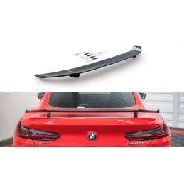 Maxton - Spoiler BMW 8...