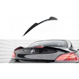 Maxton - Spoiler Cap 3D BMW...