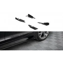 Maxton - Side Flaps Kia...