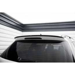 Maxton - Spoiler Cap Volkswagen Passat Variant B7, VW-PA-B7-VA-CAP1G Maxtondesign.fr