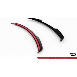 Maxton - Spoiler Cap Jaguar F-Pace R-Sport Mk1, JA-FP-1-RSPORT-CAP1G Maxtondesign.fr