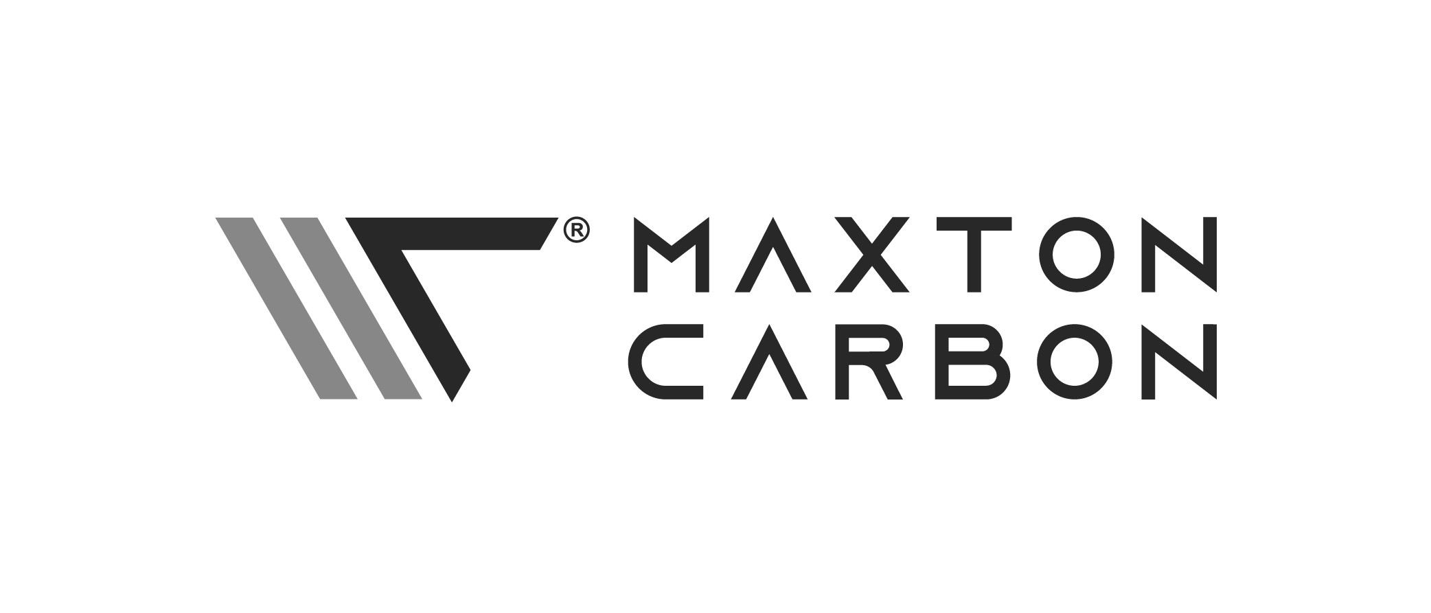 MAXTON CARBON